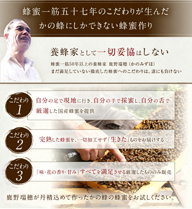 楽天市場】お中元 送料無料 国産 蜂蜜 はちみつギフト 250g×3本セット 実用的 百花蜂蜜 九州れんげ蜂蜜 純粋はちみつ 贈り物 プレゼント 生はちみつ蜂蜜専門店 かの蜂 : 蜂蜜の専門店、かの蜂 楽天市場】お中元 送料無料 国産 蜂蜜 はちみつギフト 250g×3本セット 実用的 百花蜂蜜 九州れんげ蜂蜜 純粋はちみつ 贈り物 プレゼント 生はちみつ蜂蜜専門店 かの蜂 : 蜂蜜の専門店、かの蜂