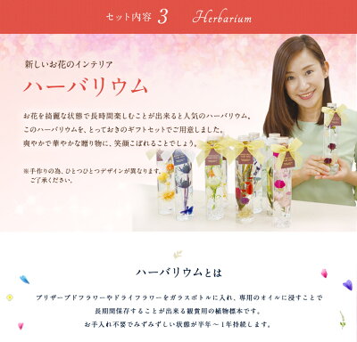 【敬老の日ギフト】はにのみ&はにベジ蜂蜜漬け2種(ナッツの蜂蜜漬け1個、ドライトマトの蜂蜜漬け1個)と4色から選べるハーバリウムボトルセット蜂蜜専門店かの蜂