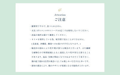 ギフトハーバリウム1本Herbarium癒しのインテリア選べる7カラープリザーブドブリザーブドフラワー花ドライフラワーギフトプレゼント贈り物誕生日プレゼント花ブリザードフラワープチギフト内祝い
