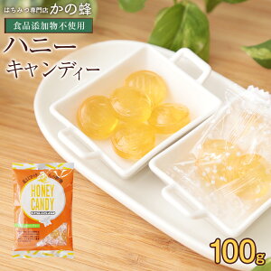 nj[LfB[ 100g ݂͂LfB[ ̂ǈ   {̕i ʌ\ĂIX ̖I