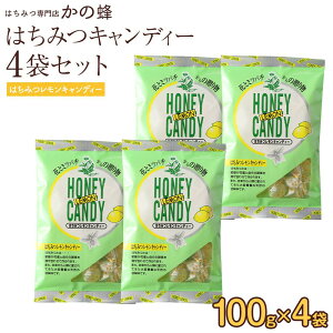 yr[Ly[Ώہz݂͂LfB[ 4܃Zbg 100g×4 ̂ǈ ݂͂ nj[LfB[ v|XLfB[ ݂͂LfB[ nj[  