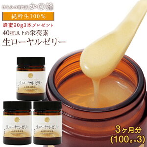 yzI[[[100g@100%̉3Zbg G߂̖I90g3v[gIX@̖I