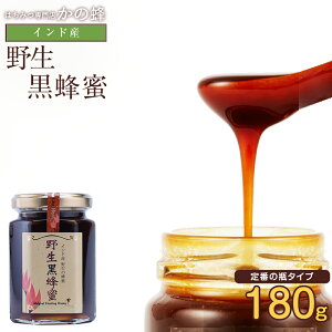 ChY 쐶I180g Y   {̕i ʌ\Ă IX ̖I H 100 N NHi