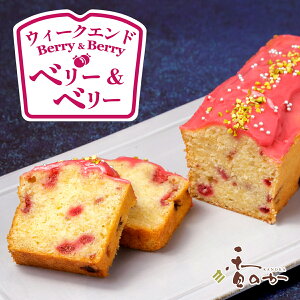 EB[NGh x[ T y Yx[  Xgx[ pEhP[L Ăَq ~ Mtg v[g XC[c Ăَq a j N ̂