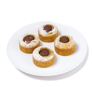 yMtgɊ΂z܂ƌI pEhP[L 4 Mtg ̂ЂTCY a6cm I P[L Ăَq 蕨 Mtg XC[c a j ̂