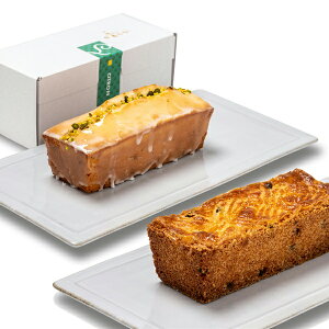 yΕɊ΂ zpEhP[L 2{ Zbg lC EB[NGhVg IW ƃKg[ug 2ނ Iׂ Mtg  XC[c a j ̂