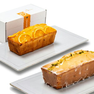 yΕɊ΂ zpEhP[L 2{ Zbg lC EB[NGhVg IW ƃKg[ug 2ނ Iׂ Mtg  XC[c a j ̂