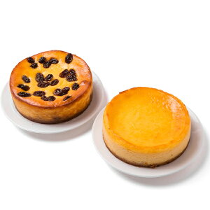 yΕɊ΂ z`[YP[L Hה׃Zbg  XC[c a v[g XC[c lC̖L { i`[YP[L2{g 4x2  Mtg j 