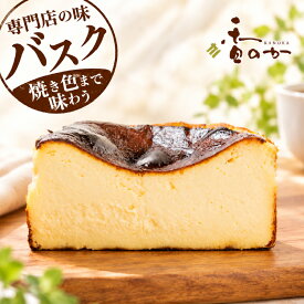 真っ黒 バスク チーズケーキ 送料無料 絶品 お取り寄せ スイーツ ギフト 4号 530g サンセバスチャン 生まれ 誕生日 ケーキ プレゼント 手土産 内祝 濃厚 無添加 グルテンフリー ケーキ 冷蔵 香のか