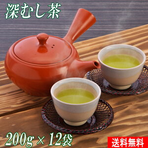  [ނ [ 200g×12 Ε É Β  {  Ɩp p ƒp t ZΒ qV o o oΒ É  Ԃ v[g