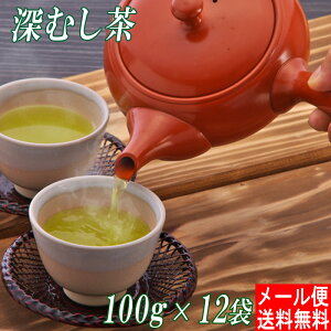  [ނ [ 100g×12 Ε É Β  {  Ɩp p ƒp t ZΒ qV o o oΒ [ É  Ԃ v[g