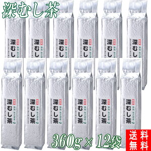  [ނ [ 360g×12 Ε É Β  {  Ɩp p ƒp t ZΒ qV o o oΒ É  Ԃ v[g