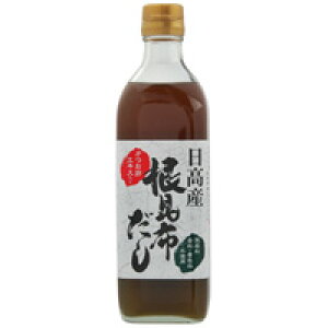 z 500ml 1{˂Ԃ ˂Ԃ kC kCY z   z z Ԃ  Y