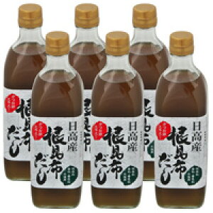 z 500ml 6{@˂Ԃ ˂Ԃ kC kCY z   z z Ԃ  Y