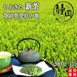 �������� �V�� �������E�� 200g 3�� ��̓� ���[���� ���� �Β� �É��� �^��p�b�N ���� �{�R�� ��Ԓ� �[�ނ��� �[������ ���� ���{�� ���N�� �� ���\���� ���t ���Y �v���[���g �É����M�t�g 