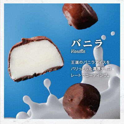 楽天市場 アイスクリーム アイス 食品ロス 訳あり 詰め合わせ 福袋 もったいない 苺アイス スイーツ コロナ おしゃれ チョコボール 一口アイス セット 鹿野屋 Kanoya