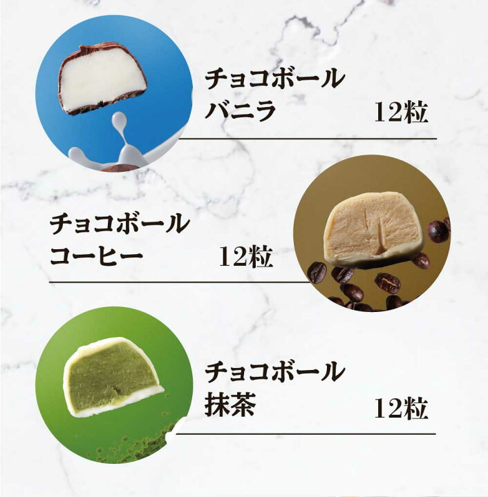 苺アイス ジェラート 出産 お礼 御中元 お祝い 暑中見舞い セット アイス 残暑見舞い お返し 苺アイス ジェラート 出産 お礼 御中元 お祝い 暑中見舞い セット アイス 残暑見舞い お返し