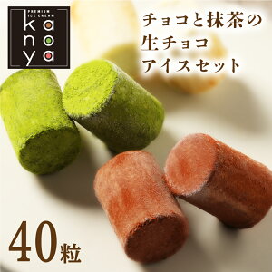 Ε `R `R[g ΕMtg ACXN[ ACX lߍ킹 `RACX `RACX j oYj Cj j  j 蕨 A `