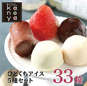 y撅I500~N[|z  Mtg XC[c Mtg Ԃ ACX ACXN[ lߍ킹 XC[c `RACX C`SACX j oYj Cj 
