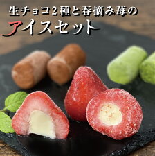楽天市場 アイスクリーム特集 いつでも美味しいひんやりスイーツ 楽天市場 アイスクリーム特集 いつでも美味しいひんやりスイーツ