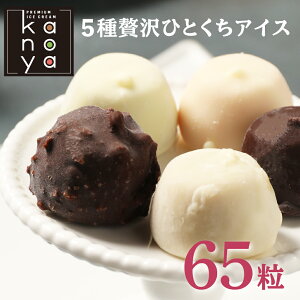 Ε ACX ΕMtg Mtg Ԃ ACXN[ XC[c `R `R[g oj  lߍ킹  ACX j zA oYj Cj `R