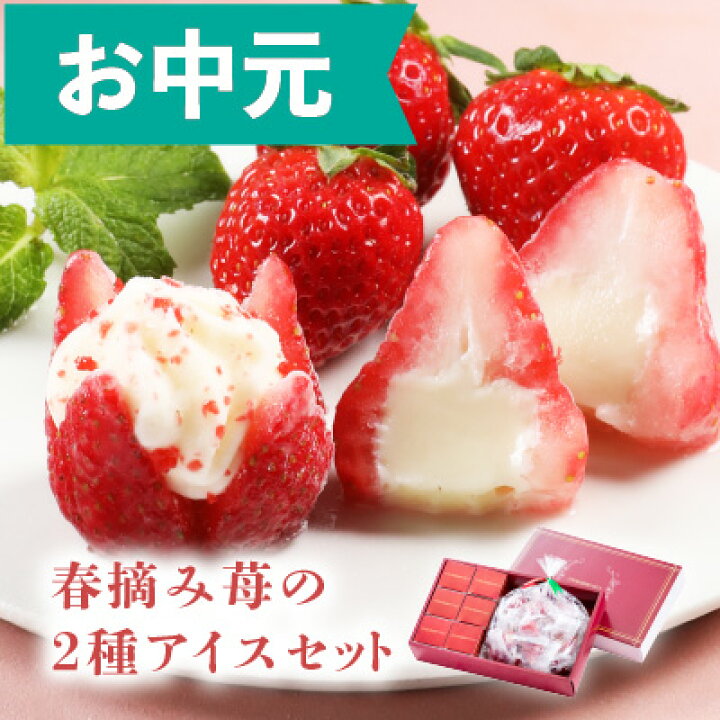 楽天市場 28時間限定5 オフクーポン アイス アイスクリーム ギフト お中元 御中元 スイーツ 詰め合わせ おしゃれ 業務用 内祝い 引っ越し挨拶 出産内祝い 快気内祝い 結婚祝い お祝い 贈り物 ご挨拶 お花のようないちごアイス 苺アイスクリームセット 鹿野屋 楽天市場 28時間限定5 オフクーポン アイス アイスクリーム ギフト お中元 御中元 スイーツ 詰め合わせ おしゃれ 業務用 内祝い 引っ越し挨拶 出産内祝い 快気内祝い 結婚祝い お祝い 贈り物 ご挨拶 お花のようないちごアイス 苺アイスクリームセット 鹿野屋