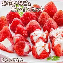 楽天市場 アイスクリーム特集 いつでも美味しいひんやりスイーツ 楽天市場 アイスクリーム特集 いつでも美味しいひんやりスイーツ