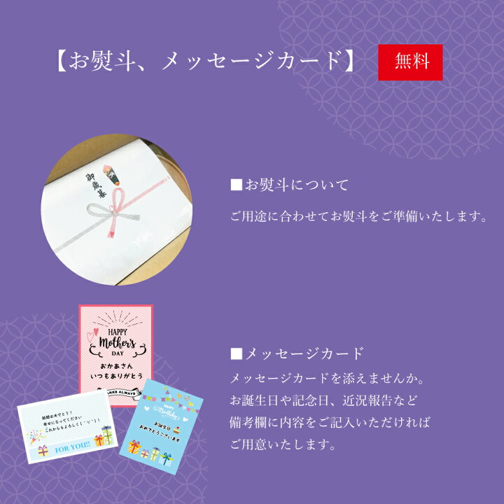 因幡の白うさぎ 20ヶ入 寿製菓 うさぎ お菓子 スイーツ 山陰 鳥取 島根 お土産 おみやげ 手土産 差し入れ お礼 お返し お祝い 内祝 ありがとう 感謝 ご縁 縁起 縁 お菓子 饅頭 おまんじゅう 和菓子 送別 退職 卒業 入学 福を呼び縁を結ぶ寿製菓 父の日 山陰 銘菓 いなばのしろうさぎ 鳥取 島根 お土産 おみやげ 手土産 差し入れ 和菓子 三朝 景品