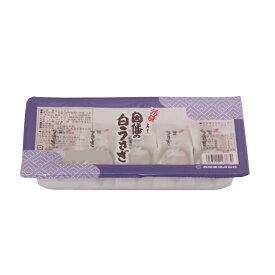 御挨拶 因幡の白うさぎ 寿製菓 うさぎ お菓子 スイーツ 山陰 鳥取 島根 お土産 おみやげ 手土産 差し入れ お礼 お返し お祝い 内祝 ありがとう 感謝 ご縁 お菓子 饅頭 おまんじゅう 和菓子 送別 退職 卒業 入学 60代 70代 80代 ギフト