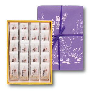 Ε ̔   َq XC[c RA   yY ݂₰ yY   Ԃ j j 肪Ƃ   َq \ ܂񂶂イ aَq 