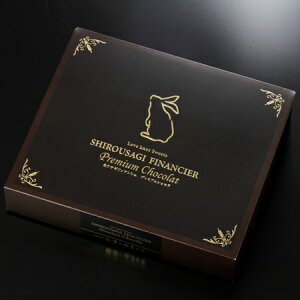 Ăَq v[g ETMtBiVF v~AVR    RA yY Mtg 蕨 v[g j ̔  َq XC[c  ސE  w