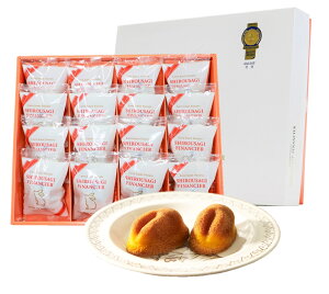 プレゼント 白ウサギフィナンシェ 寿製菓 鳥取 島根 山陰 お土産 贈り物 内祝 因幡の白うさぎ うさぎ お菓子 スイーツ お彼岸 お供え 送別 退職 卒業 入学 ギフト お歳暮