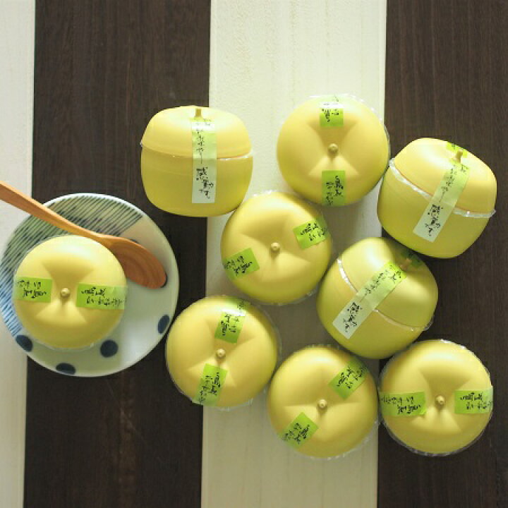 限定品 お中元 22 水菓子 プレゼント お菓子 夏 ギフト スイーツ ゼリー 鳥取二十世紀梨ゼリー 感動です 2ヶ入 寿製菓 鳥取 お土産
