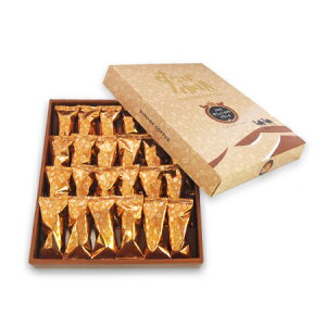 Ε v[g v[g Ȃ JtFVRN`  RA  yY yY yY v[g  R[q[ R[q[ َq mَq nR[q[ N