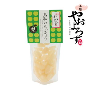 ̂傤  RA₨낸{ bLE  Ð| sh Mq    RA  yY Mtg 蕨 v[g  т̂