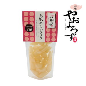 ̂傤  RA₨낸{ bLE  Ð| sh Mq    RA  yY Mtg 蕨 v[g  т̂