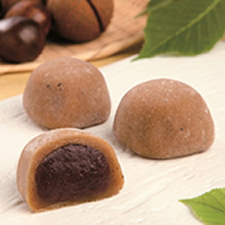 楽天市場 白とち餅 8ヶ入 お菓子の壽城 ことぶきじょう 寿製菓 栃餅 とちもち 栃の実 とちの実 贈り物 鳥取 山陰 お土産 おみやげ お餅 福を呼び縁を結ぶ寿製菓 楽天市場 白とち餅 8ヶ入 お菓子の壽城 ことぶきじょう 寿製菓 栃餅 とちもち 栃の実 とちの実 贈り物 鳥取 山陰 お土産 おみやげ お餅 福を呼び縁を結ぶ寿製菓