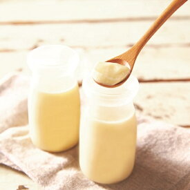 お取り寄せスイーツ プレゼント 蒜山プリン 3個入 蒜山 ごちそうみるく 寿製菓 お土産 ギフト 贈り物 ジャージー牛乳