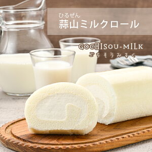 HMtg Mtg ݂邭 fR~N[ 񂹃XC[c  yY 蕨 fRW[W[ XC[c [P[L a aP[L v[g