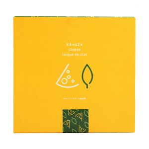 Ε 2025 v[g o_ JmU `[YOhV KAnoZA  َq̚    RA yY ݂₰ v[g 蕨 j J}x[`[Y  NbL[