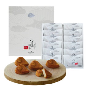 v[g j  d_ JmUEKAnoZA  RA   yY 蕨 Mtg v[g yY tBiVF ĉَq mَq Ε