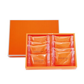 バレンタイン 2026 プレゼント プレゼント フロマージュタルト 寿製菓 KAnoZA カノザ 山陰 島根 出雲 贈り物 ギフト 内祝 メッセージカード 個包装 小分け プチギフト 御年賀 御挨拶