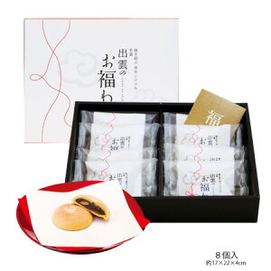 _݌ v[g o_̂킯  RA  o_ yY Mtg v[g 蕨 j j   Nَq \ ܂񂶂イ  o_