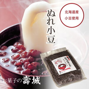 y12/10ߐ؂zʂꏬ   VN N   Ε Ε ~Mtg ~G N Nn َq̚  Qq  