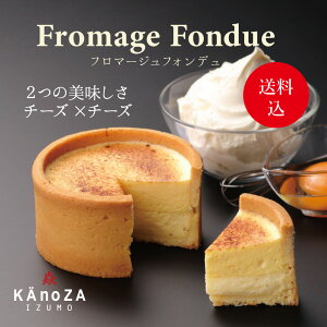 v[g t}[WtHf  KAnoZA JmU   RA yY 蕨 P[L `[YP[L ^g bZ[WJ[h a o[Xf[ E\Ntj j  ސE