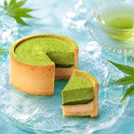 抹茶ケーキ プレゼント 抹茶フォンデュ カノザ KAnoZA 寿製菓 山陰 鳥取 島根 出雲 誕生日 バースデー ケーキ 贈り物 お取り寄せ スイーツ タルト 抹茶ケーキ 抹茶スイーツ メッセージカード 送料無料 出雲大社