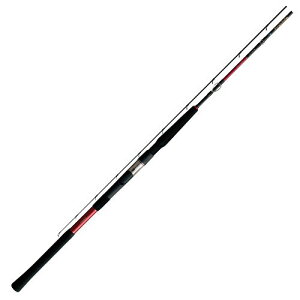 ܂ ܑD V[t@O }_C 21090-2.7 30 2.7m