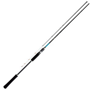 ���܂��� ���O�[ �u�C�V�[�`���[�� S610M-solid