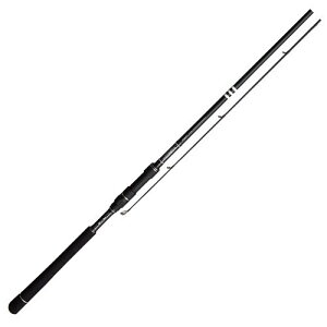 ���܂��� ���O�[ �`�[�^ R3 96M