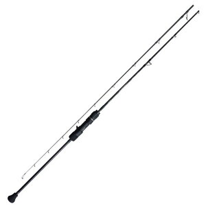 ܂@O[@WOH XybN Gk@B60ML